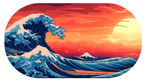 illustrations-adobe-fbgraphic-visioconference-formation-midjourney-firefly-photoshop-illustrator-indesign-cpf-opco-03