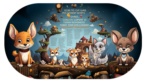 livres-maquettes-adobe-fbgraphic-visioconference-formation-midjourney-firefly-photoshop-illustrator-indesign-cpf-opco-03