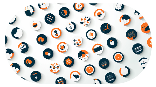 pictogrammes-adobe-fbgraphic-visioconference-formation-midjourney-firefly-photoshop-illustrator-indesign-cpf-opco-03