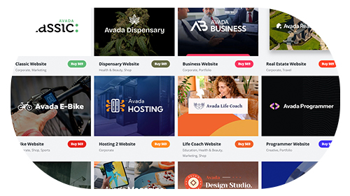 avada-site-demos-wordpress-adobe-fbgraphic-visioconference-formation-midjourney-firefly-photoshop-illustrator-indesign-cpf-opco