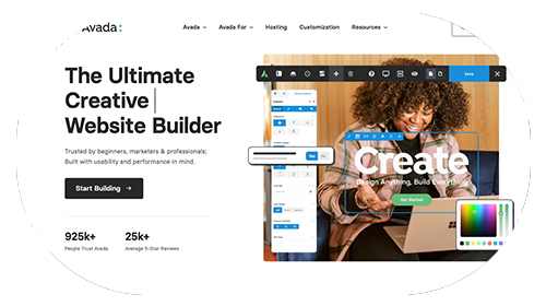avada-themeforest-wordpress-adobe-fbgraphic-visioconference-formation-midjourney-firefly-photoshop-illustrator-indesign-cpf-opco-02