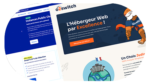 hebergement-wordpress-adobe-fbgraphic-visioconference-formation-midjourney-firefly-photoshop-illustrator-indesign-cpf-opco