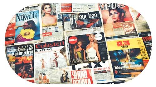 magazine-adobe-fbgraphic-visioconference-formation-midjourney-firefly-photoshop-illustrator-indesign-cpf-opco