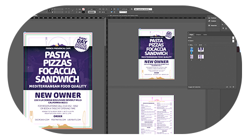 multiformat-adobe-fbgraphic-visioconference-formation-midjourney-firefly-photoshop-illustrator-indesign-cpf-opco