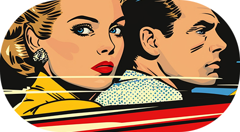 peintures-adobe-fbgraphic-visioconference-formation-midjourney-firefly-photoshop-illustrator-indesign-cpf-opco-04