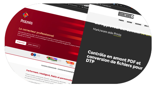 plugins-adobe-fbgraphic-visioconference-formation-midjourney-firefly-photoshop-illustrator-indesign-cpf-opco