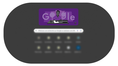 referencement-wordpress-adobe-fbgraphic-visioconference-formation-midjourney-firefly-photoshop-illustrator-indesign-cpf-opco