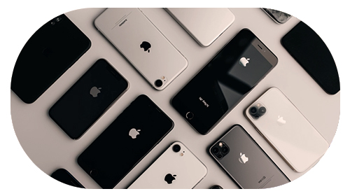 responsive-wordpress-adobe-fbgraphic-visioconference-formation-midjourney-firefly-photoshop-illustrator-indesign-cpf-opco