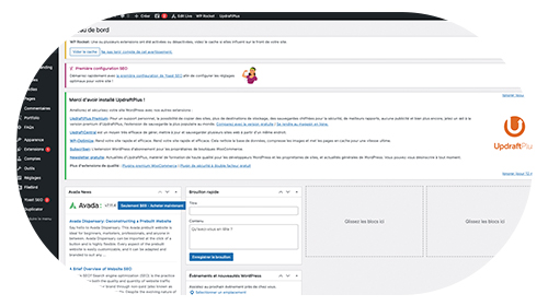souplesse-wordpress-adobe-fbgraphic-visioconference-formation-midjourney-firefly-photoshop-illustrator-indesign-cpf-opco