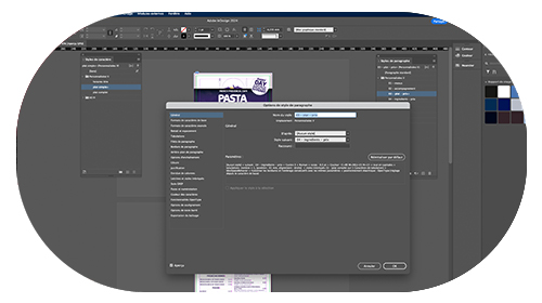 styles_automatisations_objectifs_formations