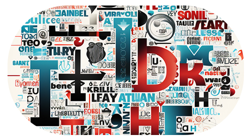 typographie-adobe-fbgraphic-visioconference-formation-midjourney-firefly-photoshop-illustrator-indesign-cpf-opco
