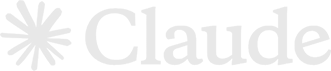 claude