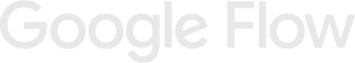 google flow